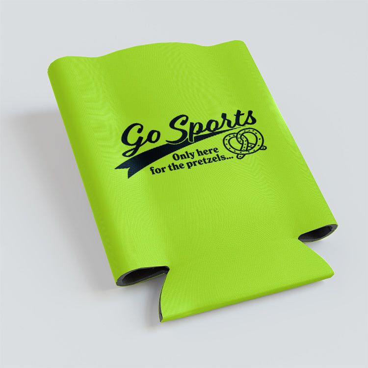 Go Sports