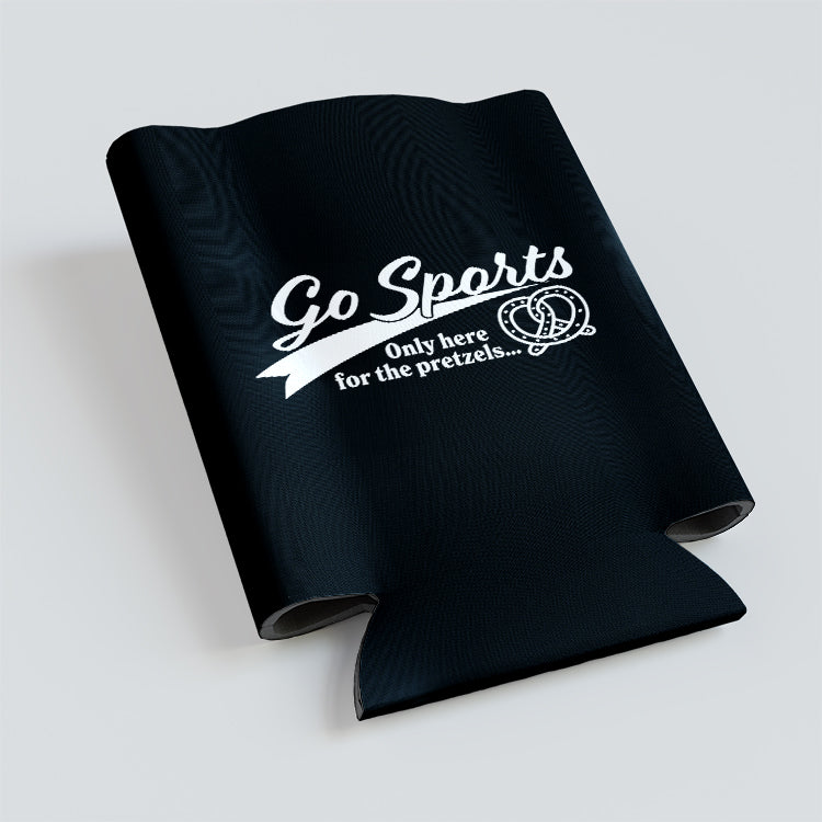 Go Sports