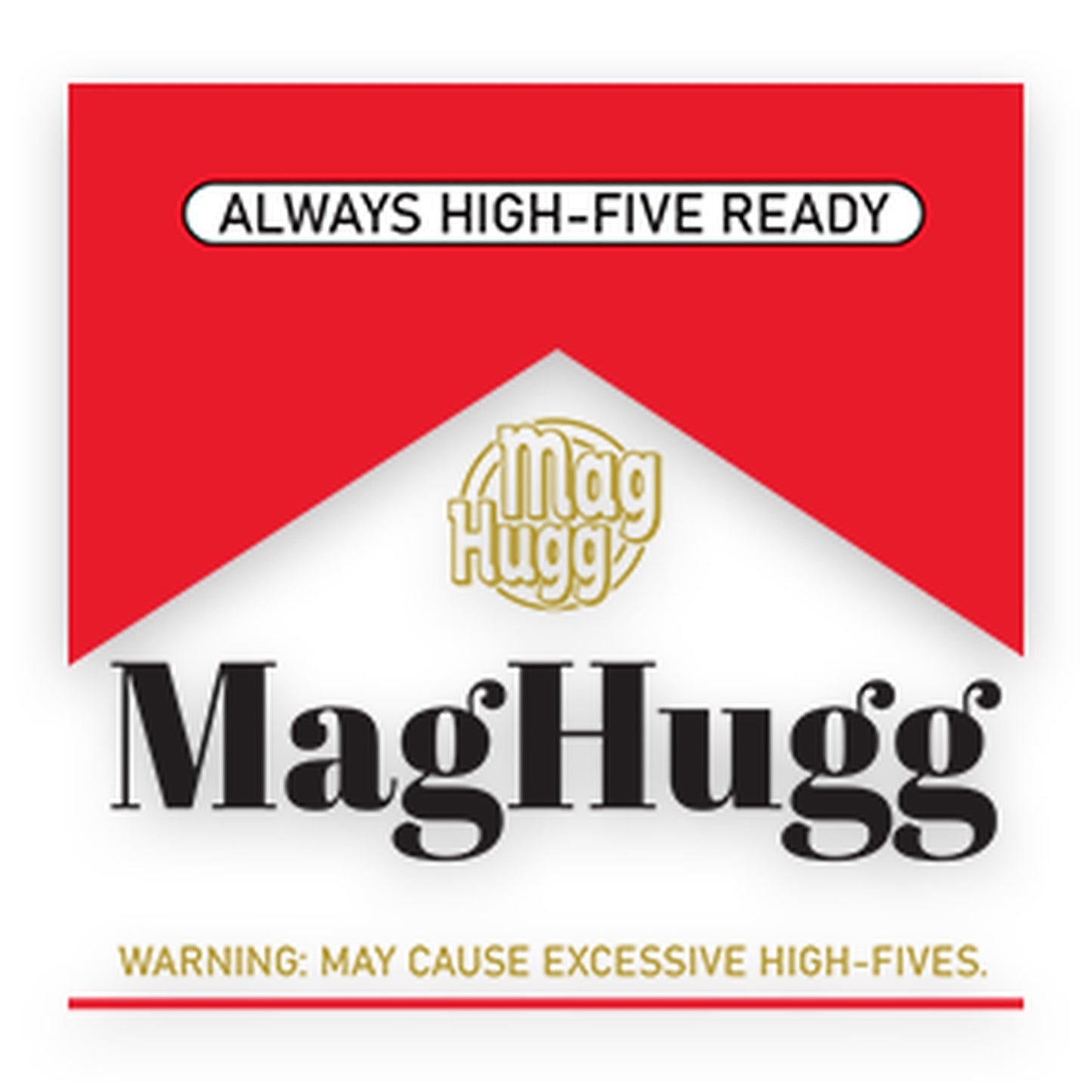 Loosey Hugg