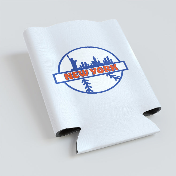 Empire State of Mets