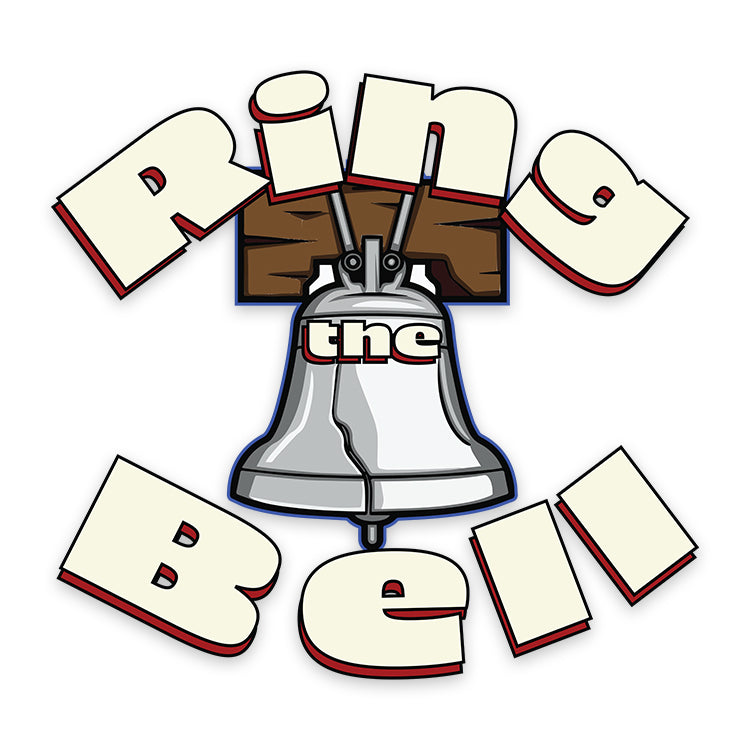Phils Bundle Pack
