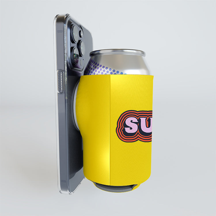 Sup?