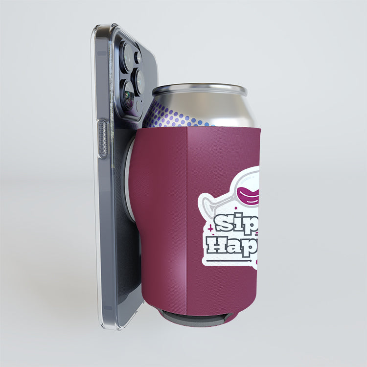 Sip Happens