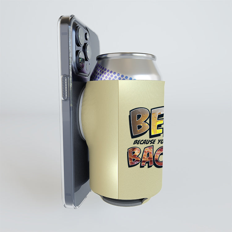 Beer / Bacon
