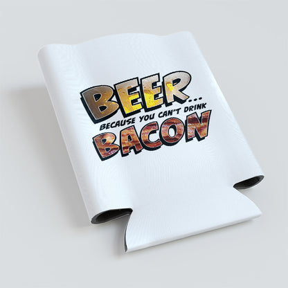 Beer / Bacon