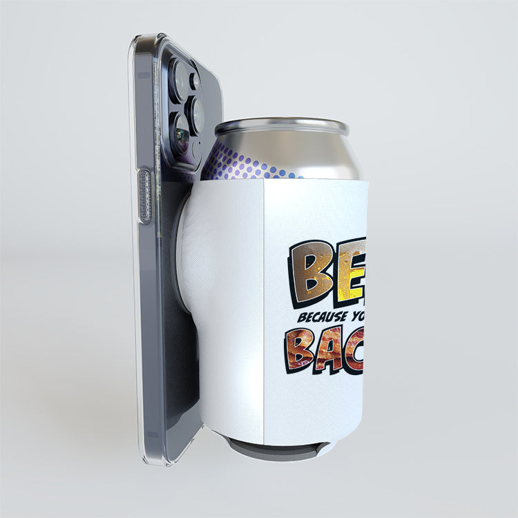 Beer / Bacon