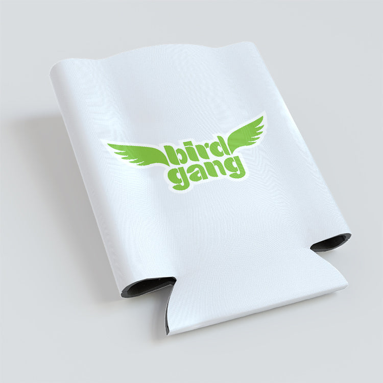Birds Bundle Pack