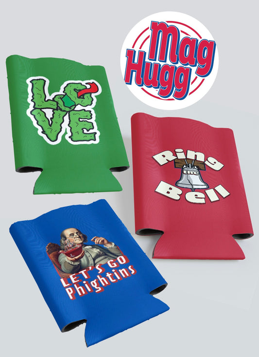 Phils Bundle Pack