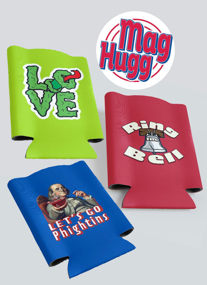Phils Bundle Pack