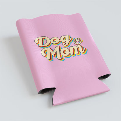 Dog Mom
