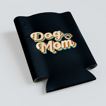 Dog Mom