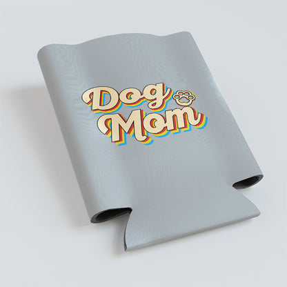 Dog Mom