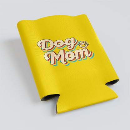 Dog Mom