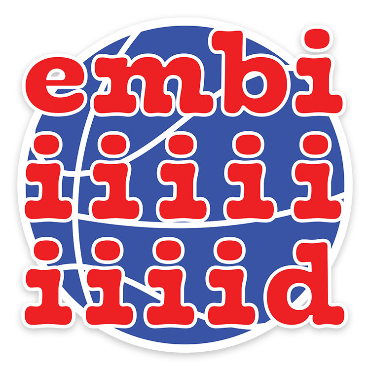Embiiiiid