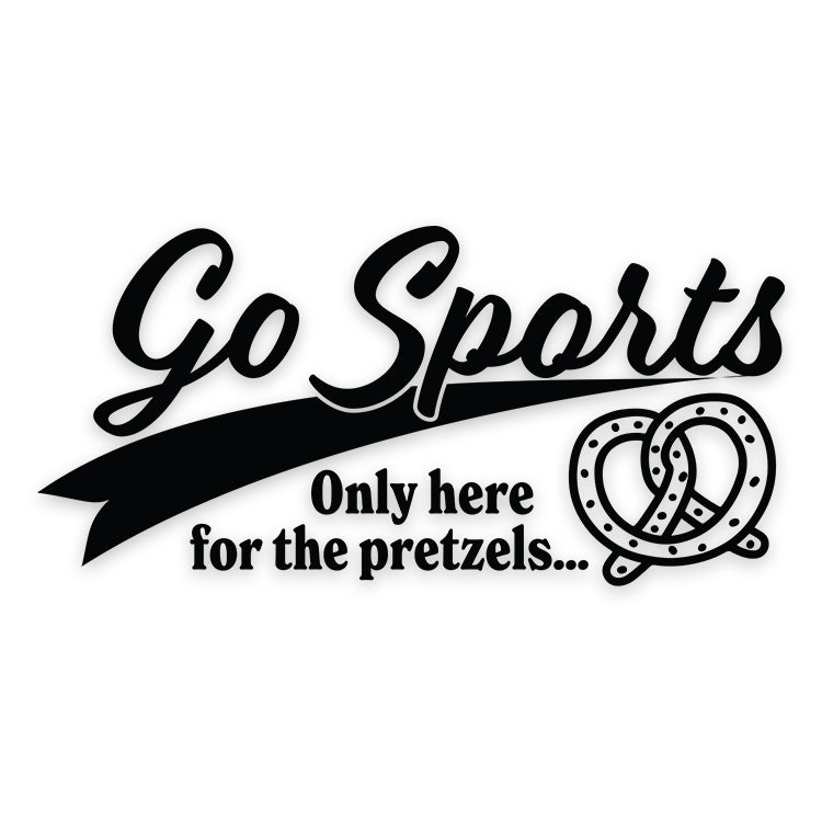 Go Sports