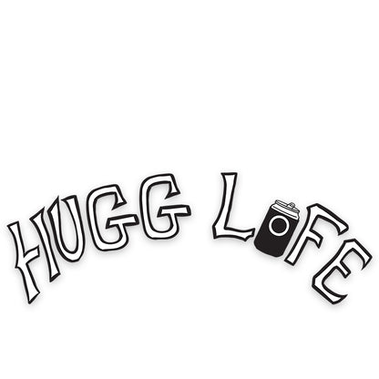 Hugg Life