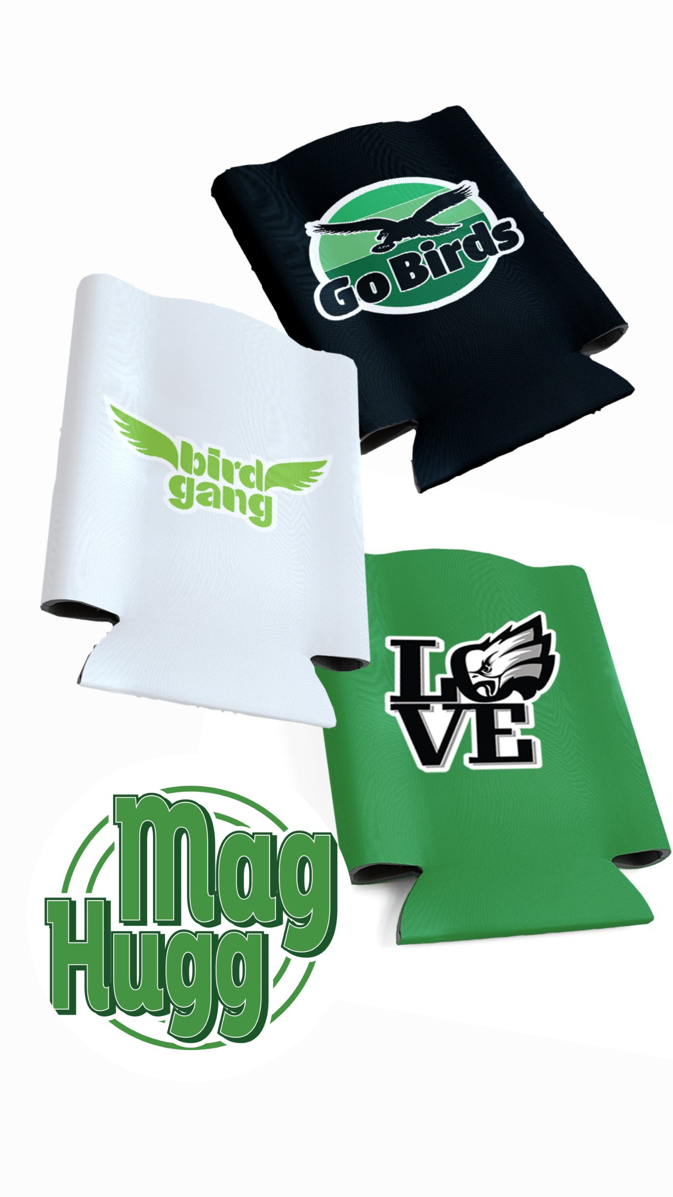 Birds Bundle Pack