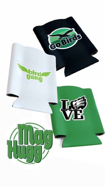 Birds Bundle Pack