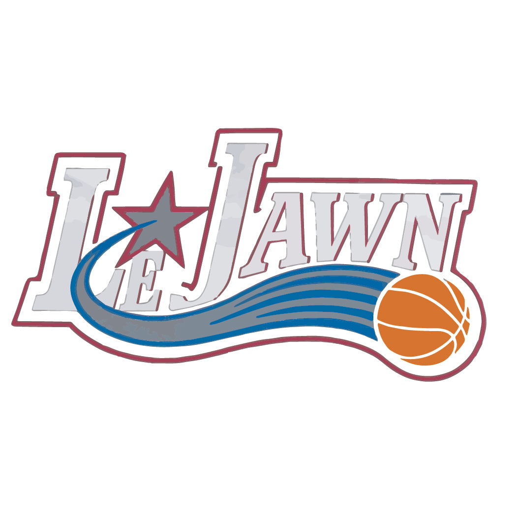 LeJawn