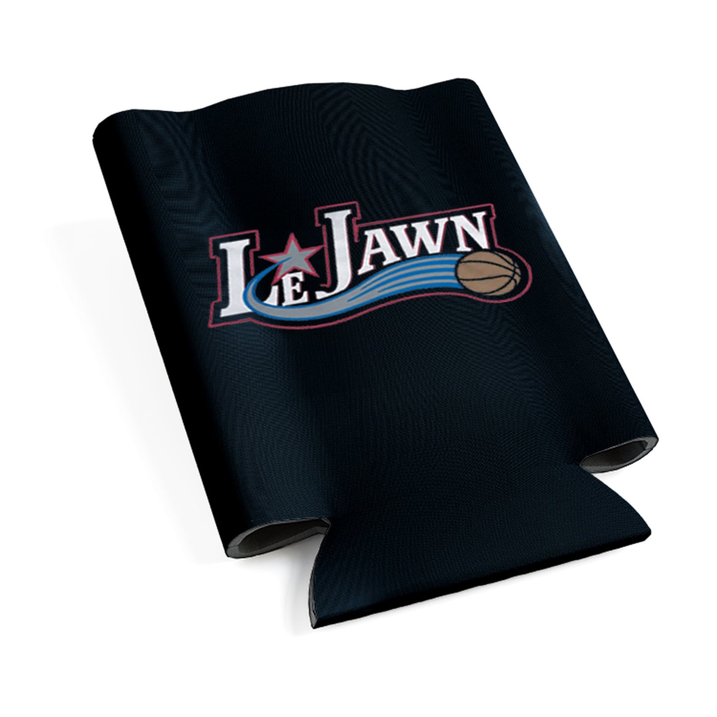 LeJawn