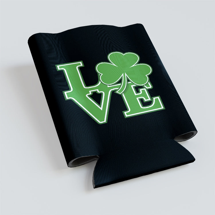 Lucky LOVE