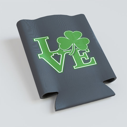 Lucky LOVE