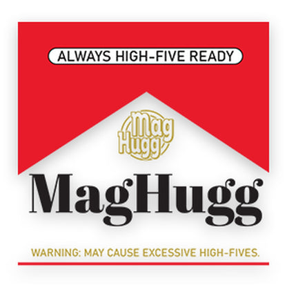Loosey Hugg