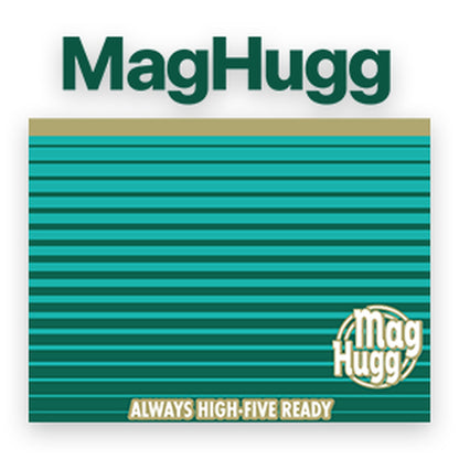 Loosey Hugg