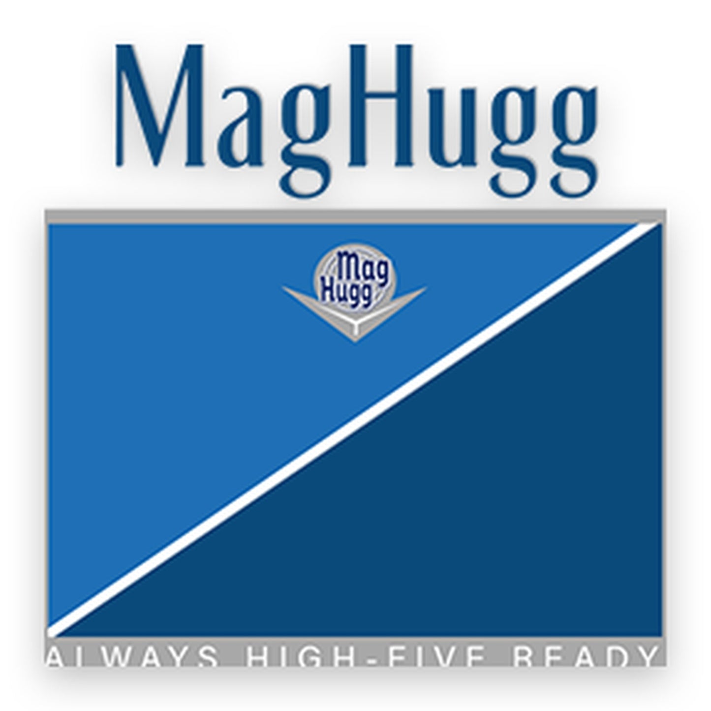 Loosey Hugg