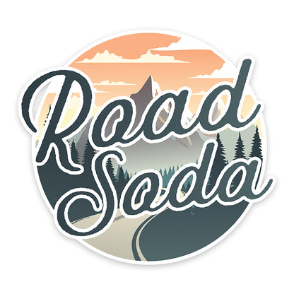 Road Soda