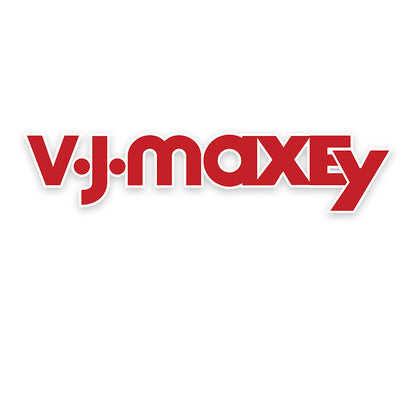 VJ Maxx