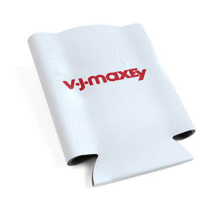 VJ Maxx