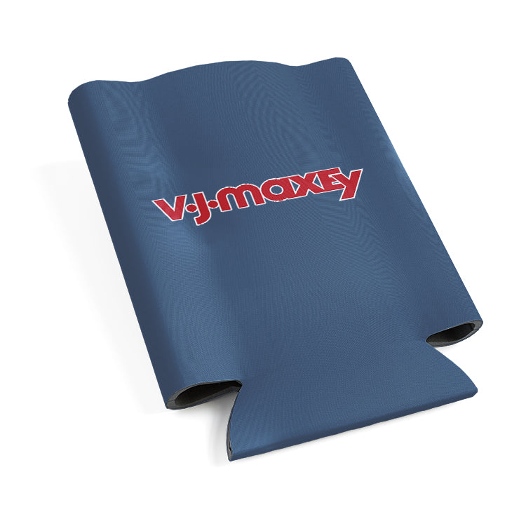 VJ Maxx